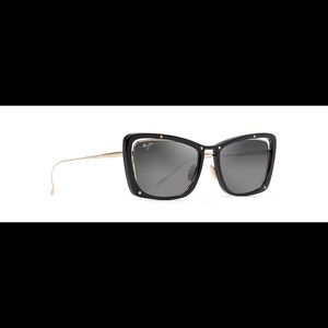 🕶NEW Maui Jim’s Adrift Luxury Sunglasses